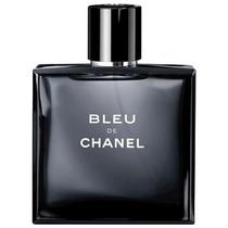 Perfume Chanel Bleu de Chanel Eau de Toilette Masculino 150ML foto principal