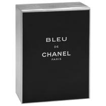 Perfume Chanel Bleu de Chanel Eau de Toilette Masculino 150ML foto 1