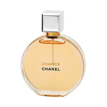 Perfume Chanel Chance Eau de Parfum Feminino 100ML foto principal