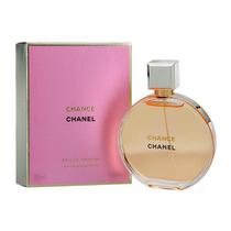 Perfume Chanel Chance Eau de Parfum Feminino 50ML foto 1