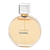 Perfume Chanel Chance Eau de Toilette Feminino 50ML foto principal