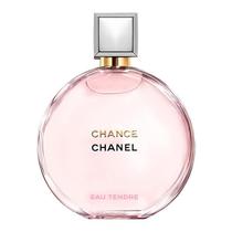 Perfume Chanel Chance Eau Tendre Eau de Parfum Feminino 50ML foto principal