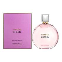 Perfume Chanel Chance Eau Tendre Eau de Parfum Feminino 50ML foto 2
