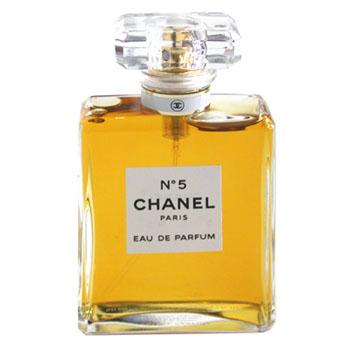 perfume chanel n 176 5 eau de parfum feminino 100ml no perfume chanel n 176 5 eau de parfum feminino 100ml no