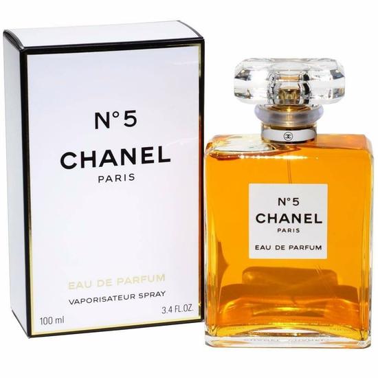 perfume chanel n 176 5 eau de parfum feminino 100ml no perfume chanel n 176 5 eau de parfum feminino 100ml no