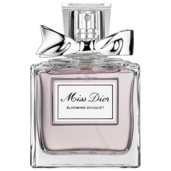 Miss Dior Cherie Blooming Bouquet Fake The Art Of Mike Mignola