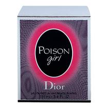 Perfume Christian Dior Poison Girl Eau de Parfum Feminino 100ML foto 1