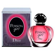Perfume Christian Dior Poison Girl Eau de Parfum Feminino 100ML foto 2