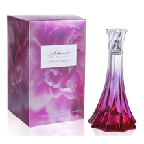 Perfume Christian Siriano Silhouette In Bloom Eau de Parfum Feminino 100ML foto 1