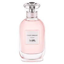 Coach Dreams Edp F 90ML