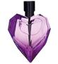  Perfume Die...
