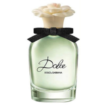 Perfume Dolce & Gabbana Dolce Eau de Parfum Feminino 50ML foto principal