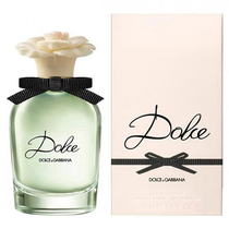 Perfume Dolce & Gabbana Dolce Eau de Parfum Feminino 50ML foto 2
