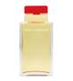  Perfume Dol...