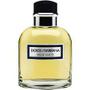  Perfume Dol...