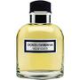  Perfume Dol...