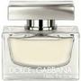  Perfume Dol...
