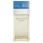  Perfume Dol...