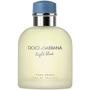  Perfume Dol...