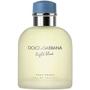  Perfume Dol...