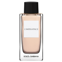 Perfume Dolce & Gabbana L'Imperatrice Eau de Toilette Feminino 100ML foto principal