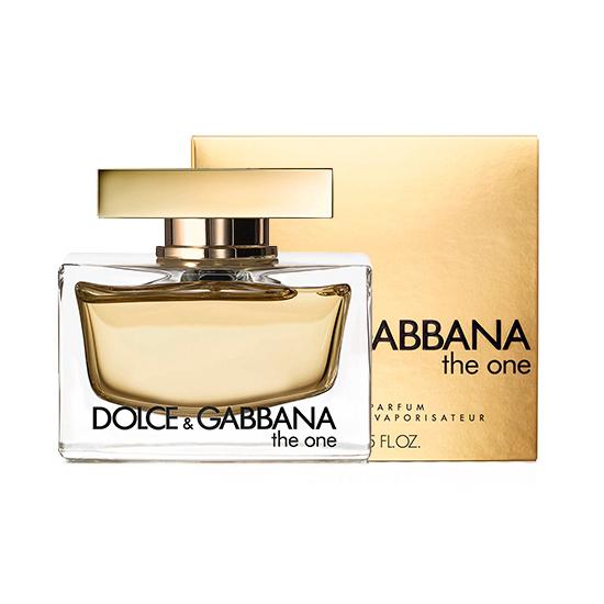 Perfume Dolce Gabbana Rose The One Feminino The Art Of Mike Mignola