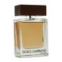  Perfume Dol...
