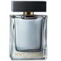  Perfume Dol...