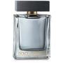  Perfume Dol...