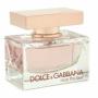  Perfume Dol...