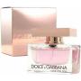  Perfume Dol...