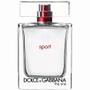 Perfume Dol...