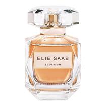 Perfume Elie Saab Le Parfum Intense Eau de Parfum Feminino 90ML foto principal