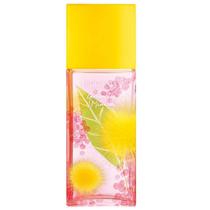 Perfume Elizabeth Arden Green Tea Mimosa Eau de Toilette Feminino 100ML foto principal