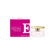 Perfume Escada Especially Delicate Notes Eau de Toilette Feminino 75ML foto 1