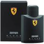  Perfume Fer...