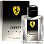  Perfume Fer...