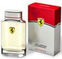  Perfume Fer...