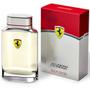  Perfume Fer...
