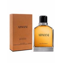 Perfume Giorgio Armani D'Aromes Eau de Toilette Masculino 100ML foto 1