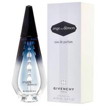 Perfume Givenchy Ange ou Demon Eau de Parfum Feminino 100ML foto 2