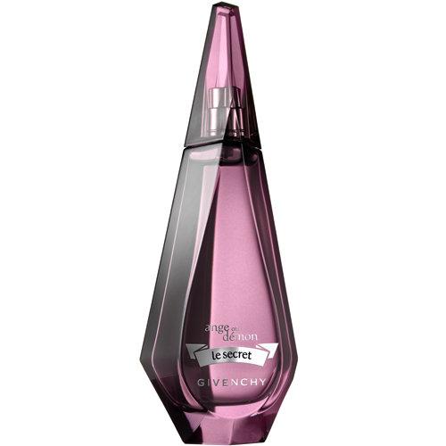 givenchy perfume superdrug