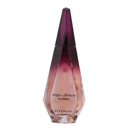 dillards givenchy perfume