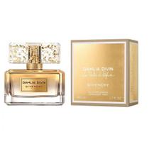 Perfume Givenchy Dahlia Divin Nectar Eau de Parfum Feminino 50ML foto 1