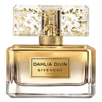 Perfume Givenchy Dahlia Divin Nectar Eau de Parfum Feminino 50ML foto principal