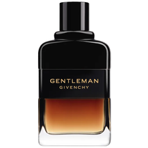 Perfume Givenchy Gentleman Réserve Privée Eau de Parfum Masculino 100ML foto principal