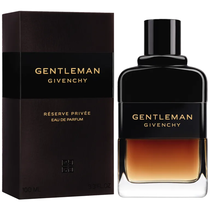 Perfume Givenchy Gentleman Réserve Privée Eau de Parfum Masculino 100ML foto 2