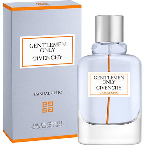 Perfume Givenchy Gentlemen Only Preco The Art Of Mike Mignola