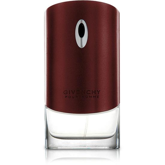 Bmw 15w50 eau de cologne #7