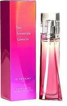 Perfume Givenchy Very Irresistible Eau de Toilette Feminino 75ML foto 1